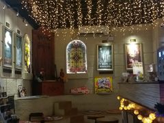 -逃脱反斗城沉浸剧情密室(北京路店)