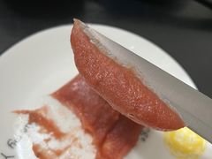 -江南春(中山中路店)