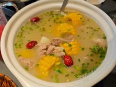 -楚禾宴·家宴(光谷大道店)