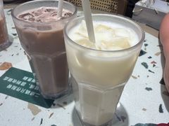 -华嫂冰室(湾仔店)