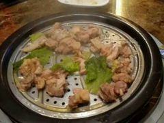 android_upload_pic-船奇蒸汽海鲜·闽菜(八市海鲜总店)