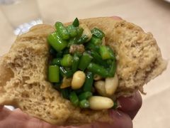 -亮庆餐厅·粤菜·早茶(篁庄店)