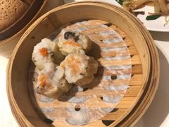 -海皇酒家(钰海万国汇购物广场店)