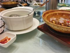 -和平馆·地道港澳茶餐厅(西门口店)