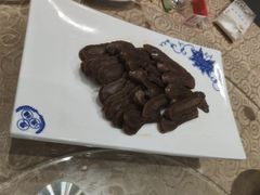 -庆德楼