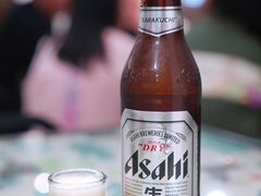 -得意楼蒸菜馆