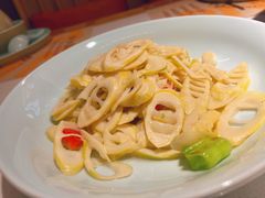 -王妈热卤·川味馆(海昌店)