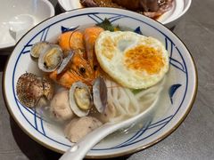 -陈鹏鹏潮汕菜(宝安机场T3航站楼店)