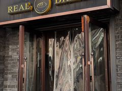 -韩国利尔面包(桂林路店)