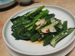 -客乡情(南京东路店)