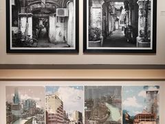 -中华艺术宫(上海美术馆)