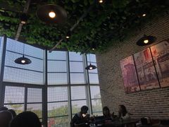 -HONGA HONGA雄家(曹路店)