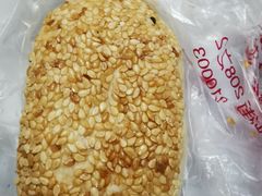 -刘长兴(三牌楼店)