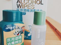 -银座商城(玉函店)