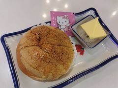 -粤拭轩·广东味道(祥和里店)