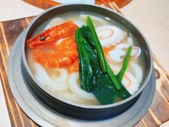 -秋荀日本料理(昆明同德广场店)