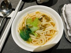 -桐庐开元名都大酒店