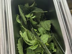 -中央财经大学-食堂