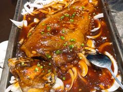 -紫泥369粗粮季(鼓楼店)