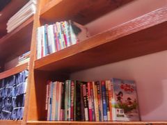 -和府捞面(东直门银座店)