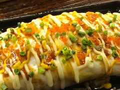 -無忧浅草君·洋风料理(下沙宝龙二期一店)