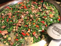 -嘎嘎鸭脑壳(驷马桥店)