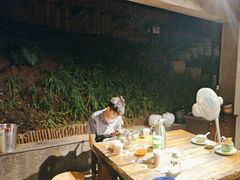 -天怡·鱼工厂(梅溪湖店)