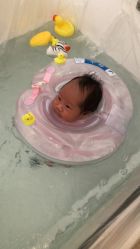 -海豚湾高端月子会所(黄浦店)