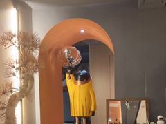 -得闲·高空SPA(东盟店)