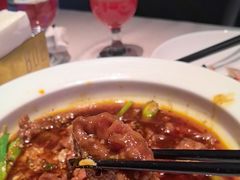 -望京辣宴·古法川菜(望京店)