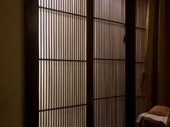 -沐善人家中医·推拿·理疗·三伏灸(新洲店)