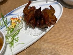 -宴会中心