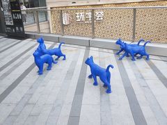 -中海环宇荟