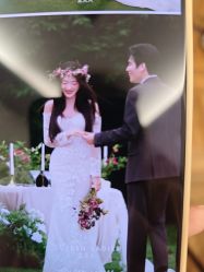 -金夫人婚纱摄影(总店)