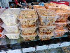 -娘心豆品(方庄店)