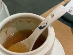 -阿姆源(万象城店)
