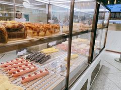 -奈雪的茶(新天地广场PRO店)
