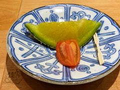 -kokorowa心和日本料理