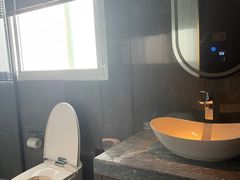 -星漾里•SPA•足道•按摩•养生(吕厝店)