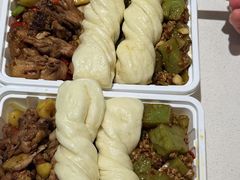 -绿草地·湘菜(7mall店)