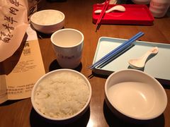 -胖哥俩肉蟹煲(世茂国际广场店)