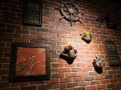 -嘉禾·悦享餐厅(八方汇店)