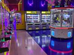 -星际传奇(壹方城购物中心店)