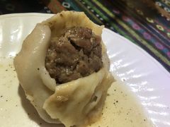 -开帝锐抓饭(和田街店)