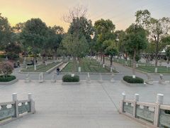 -仙岳公园