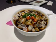 -福玺荟(外滩罗斯福店)