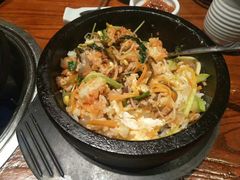 -萨拉伯尔(燕莎友谊商城店)