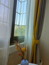 -恒悦贝贝月子会所(海珠店)