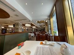 -乾隆美食·本帮菜(黄河路店)