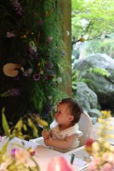 -广州富力君悦大酒店·宴会厅